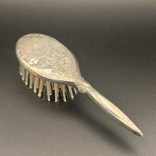 Antique webster sterling for sale  Castle Rock