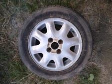 Vauxhall astra sxi for sale  BIGGLESWADE