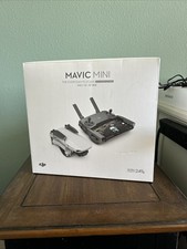 Dji mini fly for sale  Meridian