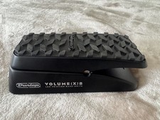 Dunlop dvp5 volume for sale  PAISLEY