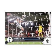 Topps now 2025 usato  Roma