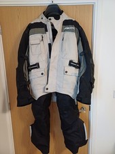 Akito typhoon men for sale  HAILSHAM