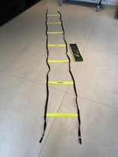 Kipsta training ladder for sale  ALTRINCHAM