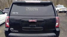 lifted suburban for sale lifted suburban for sale Port Murray