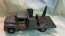 Vintage buddy army for sale  Galway