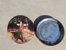 C1950s huntley palmers for sale  PORTHCAWL