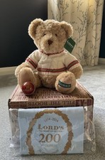 Lords mcc 200 for sale  HOOK