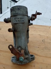jowett javelin for sale jowett javelin for sale LONDON