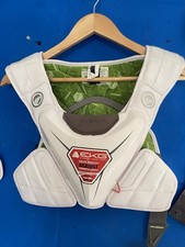 Maverik ekg lacrosse for sale  NORTHAMPTON