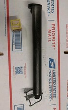 Oem kubota quick for sale  Bremerton