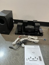 ray panasonic 3d blue for sale ray panasonic 3d blue for sale Stockton