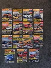 Job lot old for sale  WIGAN