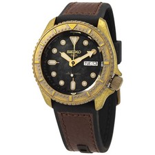 Seiko sports automatic for sale  Brooklyn