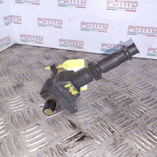 46469863 bobina alfa usato  Italia