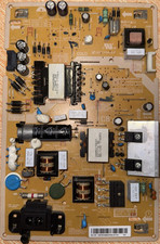 Samsung power supply usato  Augusta