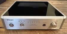 Teac h01 dac for sale  WOTTON-UNDER-EDGE