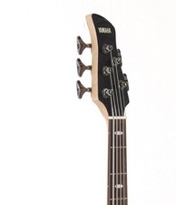 TRB1005J / TBL 【Shinjuku Store】 comprar usado TRB1005J / TBL 【Shinjuku Store】 comprar usado  Enviando para Brazil