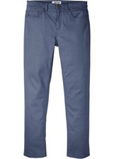 Regular fit stretch gebraucht kaufen  Deutschland