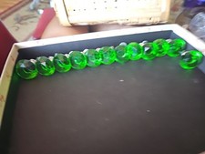 green vintage glass cabinet for sale green vintage glass cabinet for sale Coldwater