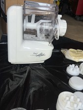 popeil pasta maker for sale popeil pasta maker for sale Jacksonville