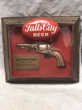 Rare falls city for sale  Jasper
