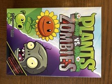 Usado, Colecovision Homebrew Plants Vs Zombies Novo na caixa!! RARO!! comprar usado  Enviando para Brazil