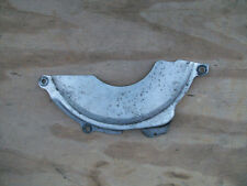Renault turbo gearbox for sale  SOUTHAMPTON