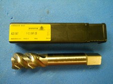 Prototyp spiral taps for sale  Venice