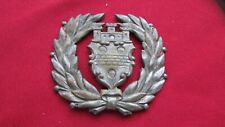 Original ww2 relic for sale  Philadelphia