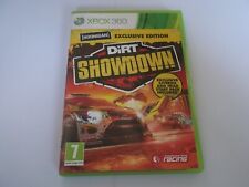Dirt showdown hoonigan gebraucht kaufen  Leipzig