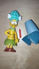 The simpsons figur gebraucht kaufen  Köln