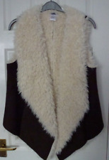 Roman women faux for sale  STOKE-ON-TRENT