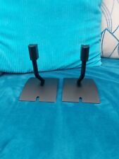 Bose uts speaker for sale  BIRMINGHAM