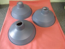 light shades for sale light shades for sale WORTHING