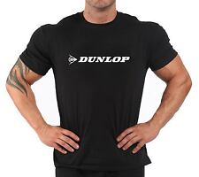 Shirt auto moto usato  Cosenza