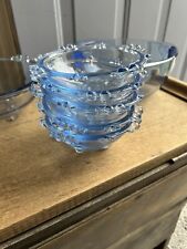 Glass art deco for sale  NORTHAMPTON