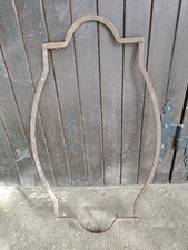 Bellissima antica cornice usato  Villa Minozzo