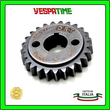 Pignone ingranaggio drt usato  Sala Bolognese
