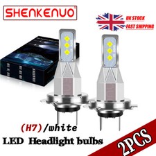 Car headlight car for sale  UK