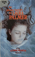 Geheime tagebuch laura gebraucht kaufen  Kempenich