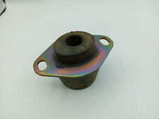 Citroen Berlingo Motorhalterung Motorlager 96230491 original NOS comprar usado  Enviando para Brazil