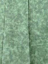 Dark green blender for sale  Peoria