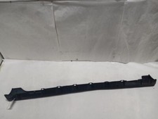 Left side rocker for sale  Round Lake