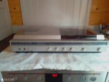 Schönes philips stereo gebraucht kaufen  Hohenahr