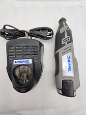 Dremel 8220 10.8v for sale  Syracuse