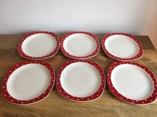 Salad dessert 20cm for sale  STOKE-ON-TRENT