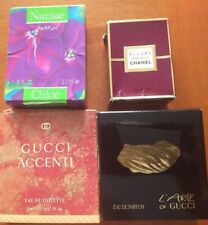 Miniature gucci accenti usato  Roma