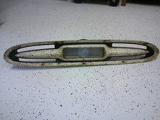 Luz de estacionamento usada original/assy de seta. 1961 Chevrolet Truck C10-C30 F1B-60 comprar usado  Enviando para Brazil