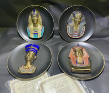 porcelain mask for sale porcelain mask for sale TELFORD
