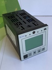 Rtk 9407 900 usato  Vittuone